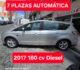 Ford  '2017