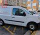 Renault KANGOO  '2019