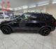 BMW X5  '2013