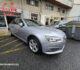 Audi A4  '2017