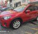 Mazda  '2013