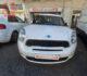 MINI COUNTRYMAN COOPER SD ALL4  '2012