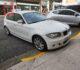 BMW 1 Series  '2009