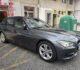 BMW 3 Series  '2013