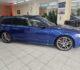 Audi A6  '2018